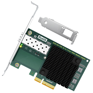 Responsive image